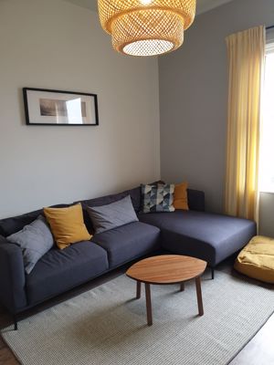 Photo 28- click for photo gallery